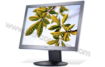 BELINEA 1945S1W WINDOWS 7 64BIT DRIVER BELINEA 1945S1W DRIVER FOR PC