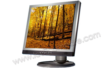 BELINEA 1970 S1-P - 19 pouces