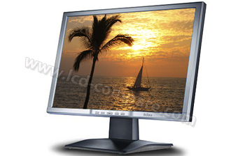 BELINEA 2025 S1W - 20 pouces