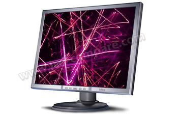 BELINEA 2080 S2 - 20.1 pouces
