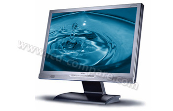 BELINEA 22W ARTISTLINE TELECHARGER PILOTE