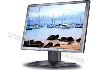 BELINEA 2485 S1W DRIVER FREE BELINEA 2485 S1W DRIVERS FOR WINDOWS XP