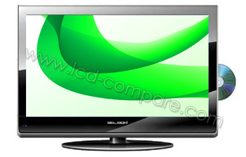 BELSON BSV-22184 - 55 cm