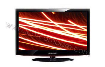 BELSON BSV-2284 - 55 cm