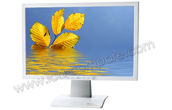 BELINEA O.DISPLAY 19 TREIBER WINDOWS 10 BELINEA O.DISPLAY 19 64BIT DRIVER