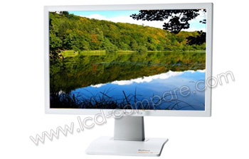 BELINEA o.display 1_20 - 20 pouces