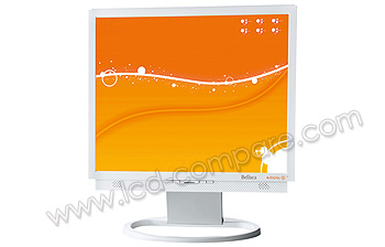 BELINEA o.display 3_19 - 19 pouces