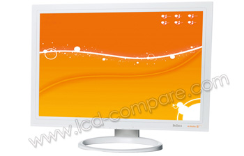 BELINEA o.display 3_26 - 26 pouces