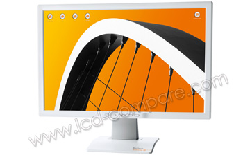 BELINEA o.display 6_22 - 22 pouces