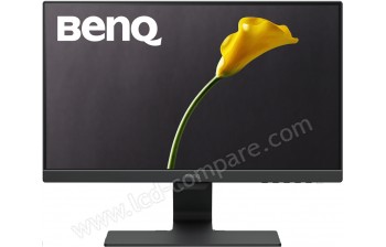 BENQ BL2283 - 21.5 pouces - A partir de : 195.00 € chez DAXED chez RueDuCommerce