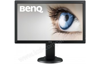 BENQ BL2405PT - 24 pouces