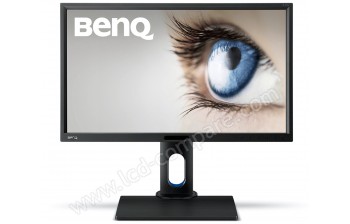 BENQ BL2423PT - 23.8 pouces - A partir de : 179.00 &euro; chez Amazon