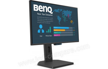 BENQ BL2490C - 23.8 pouces