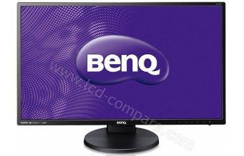BENQ BL2700HT - 27 pouces