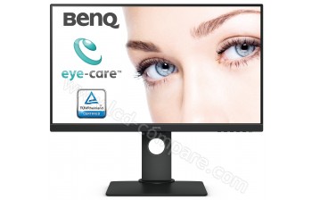 BENQ BL2780T - 27 pouces