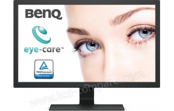 BENQ BL2783 - 27 pouces