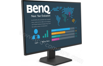 BENQ BL2790C - 27 pouces
