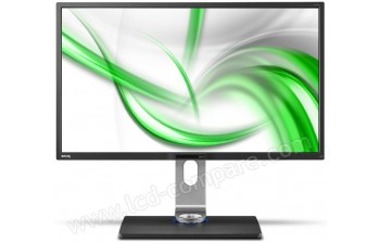 BENQ BL3200PT - 32 pouces