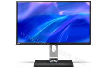 BENQ BL3201PT - 32 pouces
