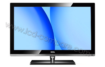 BENQ E26-5500 - 26 pouces