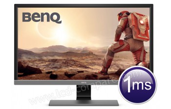 BENQ EL2870U - 27.9  pouces