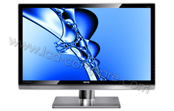 BENQ EW2730V - 27 pouces