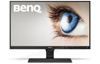 BENQ EW2775ZH - 27 pouces - A partir de : 189.00 &euro; chez Amazon