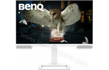 BENQ EW2790U - 27 pouces - A partir de : 343.00 € chez PcComponentes