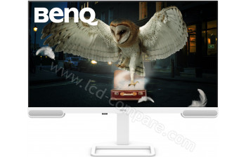 BENQ EW3290U - 31.5 pouces