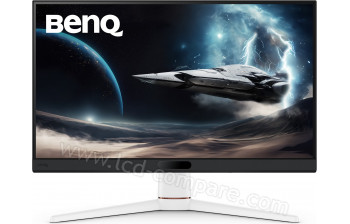BENQ Mobiuz EX251 - 24.5 pouces - A partir de : 175.90 &euro; chez Restock System chez Cdiscount