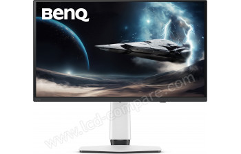 BENQ Mobiuz EX271UZ - 26.5 pouces - A partir de : 899.99 &euro; chez BenQ