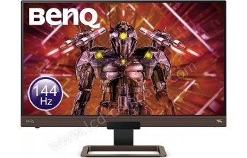 BENQ EX2780Q - 27 pouces