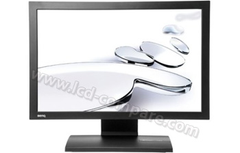 BENQ FP202W - 20 pouces