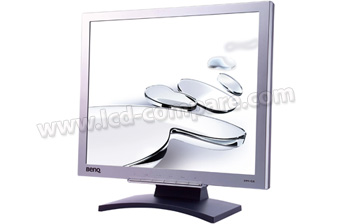 BENQ FP91GX - 19 pouces