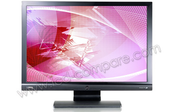 BENQ G2010WAP WINDOWS 8 X64 TREIBER BENQ G2010WAP DRIVER (2019)