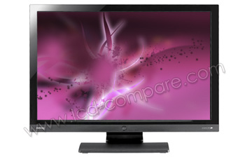 BENQ G2110WA Noir - 21.6 pouces