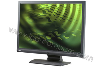 BENQ G2200WA Noir - 22 pouces