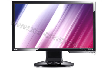 BENQ G2220HD - 21.5 pouces