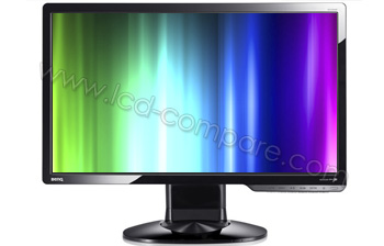 BENQ G2220HDA - 21.5 pouces