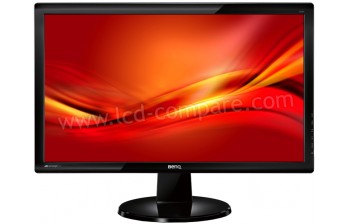BENQ G2255 - 21.5 pouces