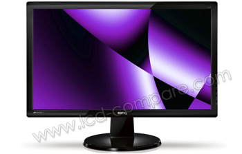 BENQ G2255A - 21.5 pouces