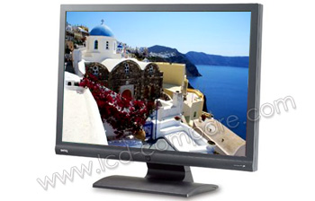 BENQ G2400W Noir - 24 pouces