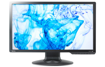 BENQ G2411HDA - 24 pouces
