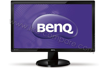 BENQ G2750 - 27 pouces