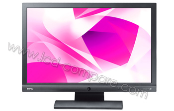 benq g900hd