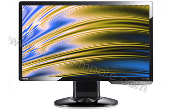 BENQ G922HDA - 18.5 pouces