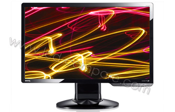 BENQ G925HDA - 18.5 pouces