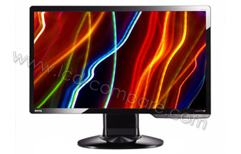 BENQ G925HDAE - 18.5 pouces