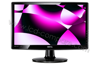BENQ GL2040M - 20 pouces