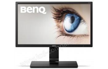 BENQ GL2070 - 19.5 pouces